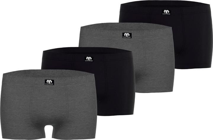 Image du produit Ceceba Pants Konvex (8XL, paquet de 4)