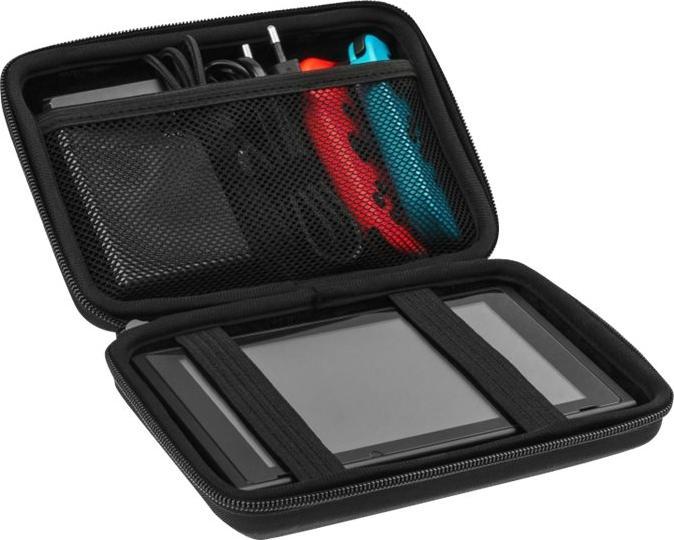 Produktbild GreenCell Organizer, GC PowerCase travel case for accessories