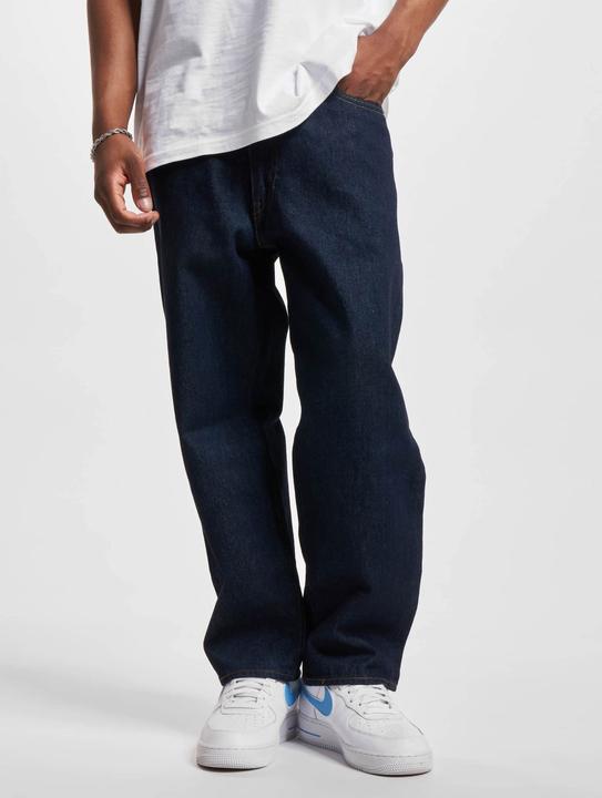 Immagine prodotto Levis Jeans Stay Loose Tapered Crop - 95917 (33)