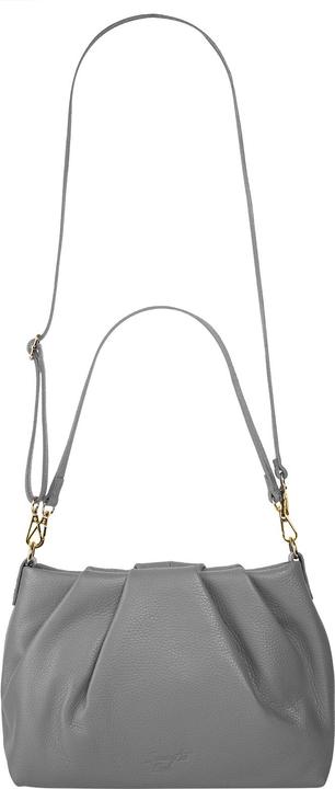 Actual product image Samantha Look Umhängetasche