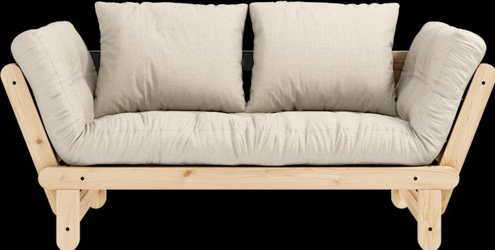Actual product image Karup Design Beat (Sofa bed, 2 person sofa)