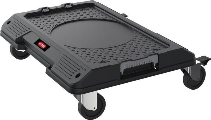 Produktbild Keter Connect Werkzeugwagen Dolly (100 kg)