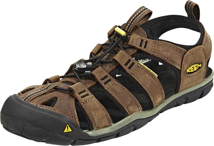 Actual product image Keen Clearwater Cnx (47)