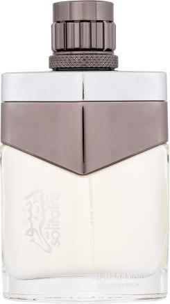Immagine prodotto Al Haramain Solitario (Eau de parfum, 85 ml)