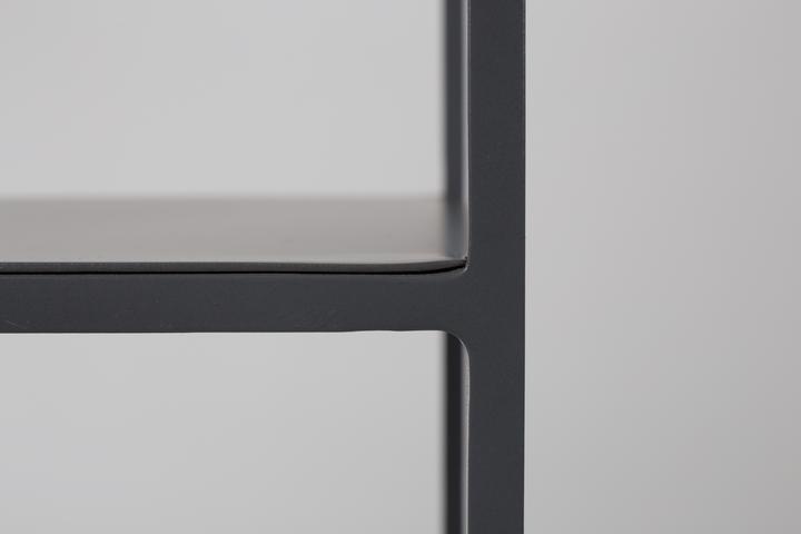Produktbild Zuiver Son (76 x 30 x 88 cm)