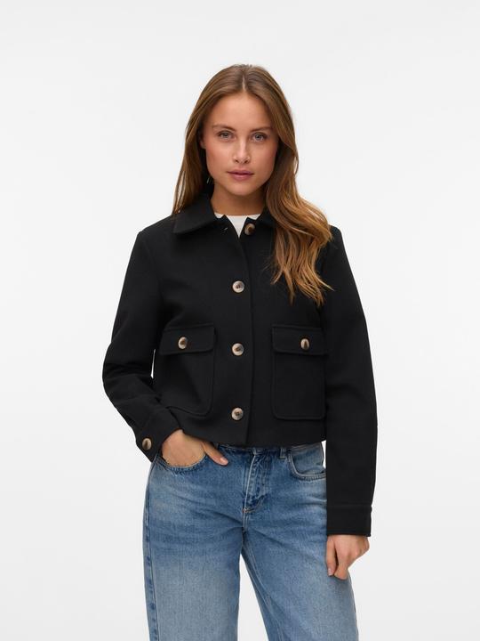 Immagine prodotto Vero Moda VMCAYA Jacke Jacke (XS)