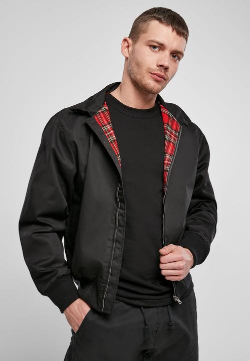 Produktbild Brandit Lord Canterbury (5XL)