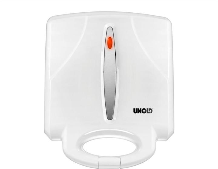Image du produit Unold L'hamamélis (Prise UE)