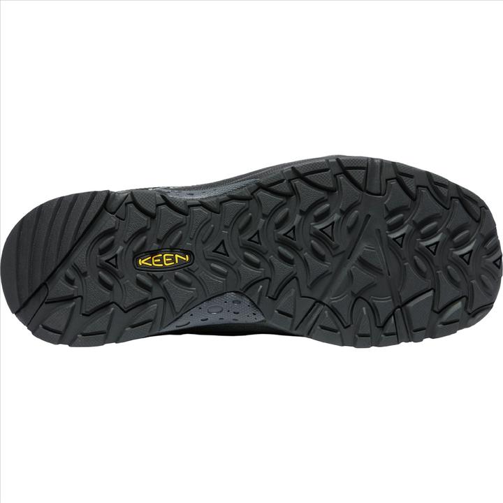 Image du produit Keen M Wasatch Crest WP (43)