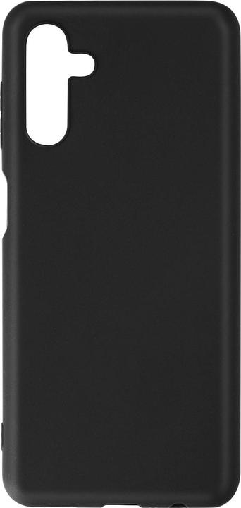 Produktbild Avizar Francis Series (Samsung Galaxy A04S)