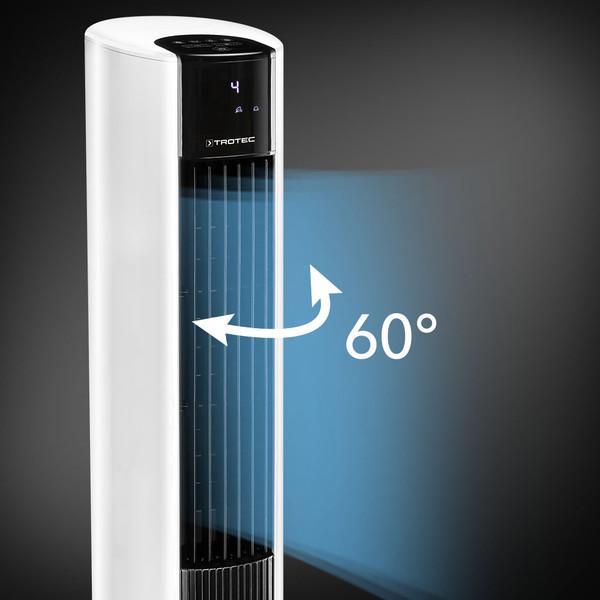 Produktbild Trotec PAE 30 (48 m²)