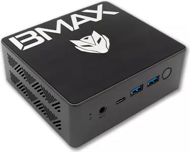 Immagine prodotto Bmax B4 Plus (Intel N100)