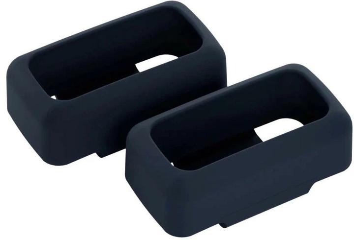 Immagine prodotto Tractive Mini manica di chiusura (Gatto)