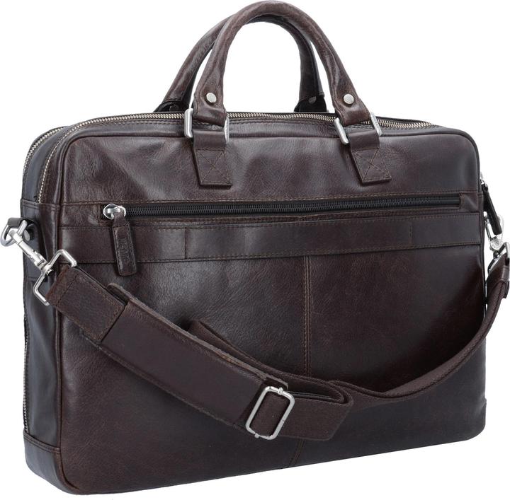 Produktbild Picard Laptoptasche Buddy