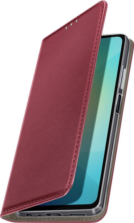 Immagine prodotto Avizar MagneticGuard Cover (Samsung Galaxy A06)