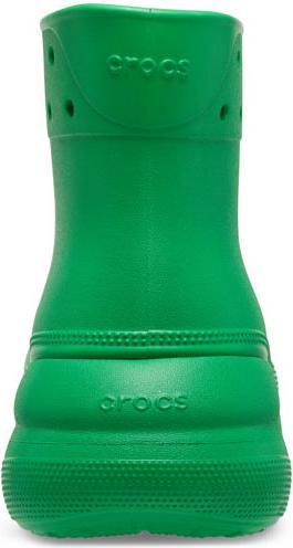 Immagine prodotto Crocs Stivale classico Crush (40)