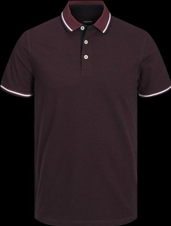 Immagine prodotto Jack & Jones Polo classica (XS)