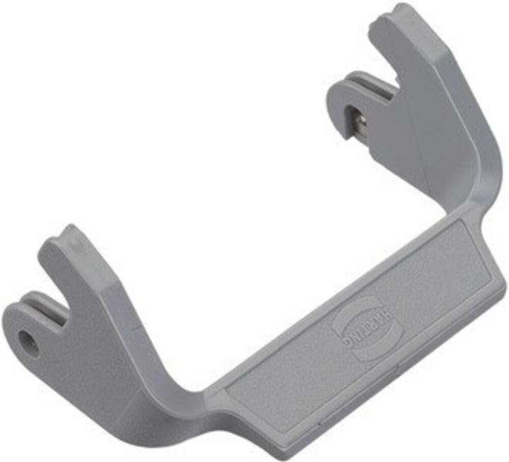 Harting Verriegelungsbügel