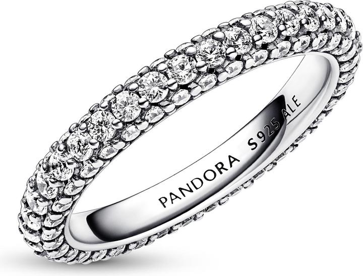 Produktbild Pandora Timeless (52, 925 Silber)