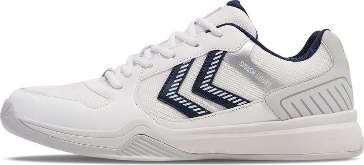 Produktbild hummel All Court (41.5)