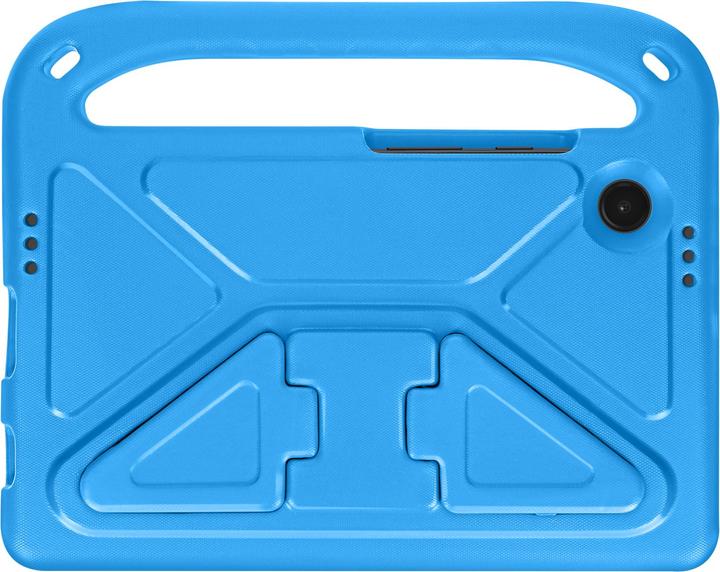 Immagine prodotto Avizar KinderArmor Case (Galaxy Tab A9)