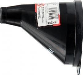 Produktbild Yato Fluid Trichter 10cm 0695