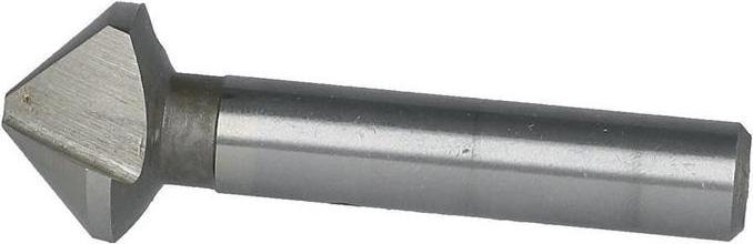 Heller Kegelsenker 16.5 mm HSS 22587 (8 mm)