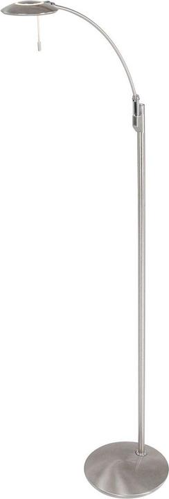 Produktbild Steinhauer Zenith (700 lm)
