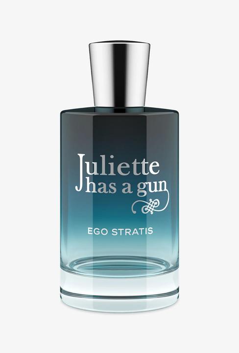 Produktbild Juliette Has a Gun Ego Startis (Eau de Parfum, 50 ml)