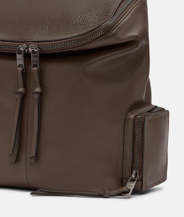 Image du produit Liebeskind Berlin Sac à dos / Backpack Hera 2154337 (8 l)