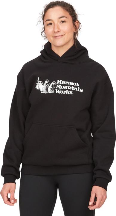 Produktbild Marmot Mmw (S)