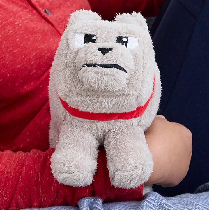 Actual product image Minecraft 0 (20.30 cm)