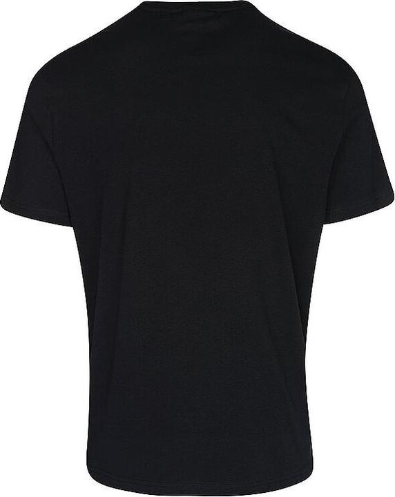 Actual product image GANT Reg Shield (L)