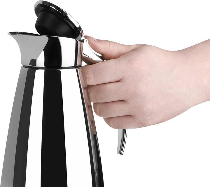 Produktbild Emsa Eleganza (0.60 l)