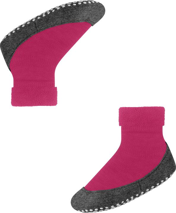 Actual product image Falke Cosyshoe Minis Kids Slippers (24)