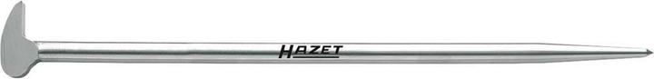 Actual product image HAZET Pry bar 2165-1