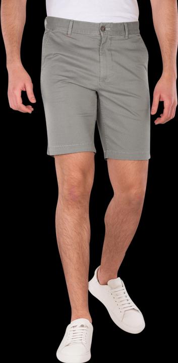 Produktbild Hugo Boss 10021603 (W38)