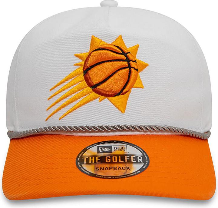 Immagine prodotto New Era cappellino con visiera nba phoenix suns (M/L)