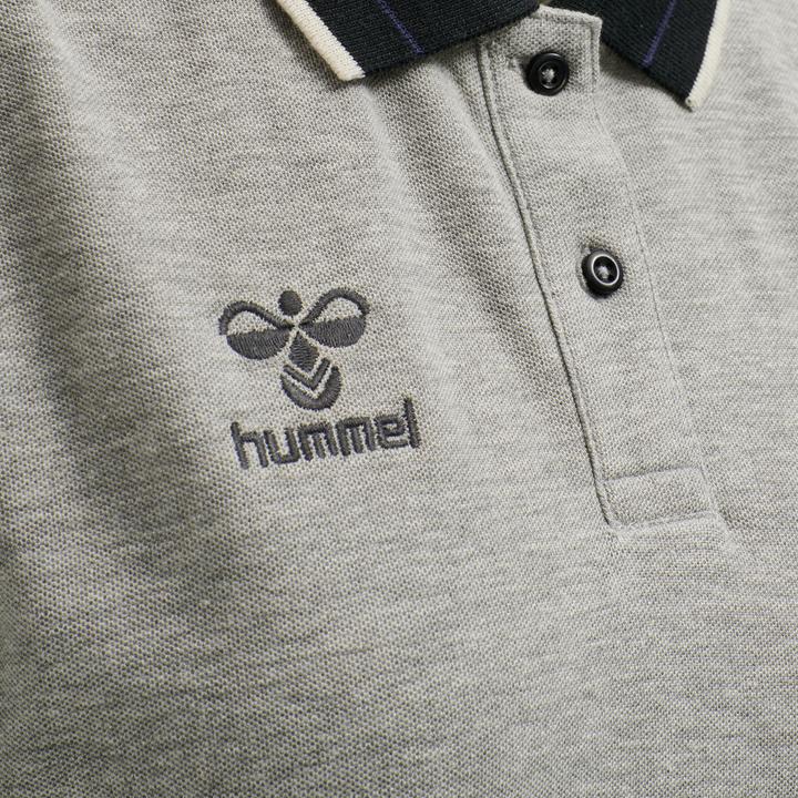 Produktbild hummel Move Polo Woman (L)