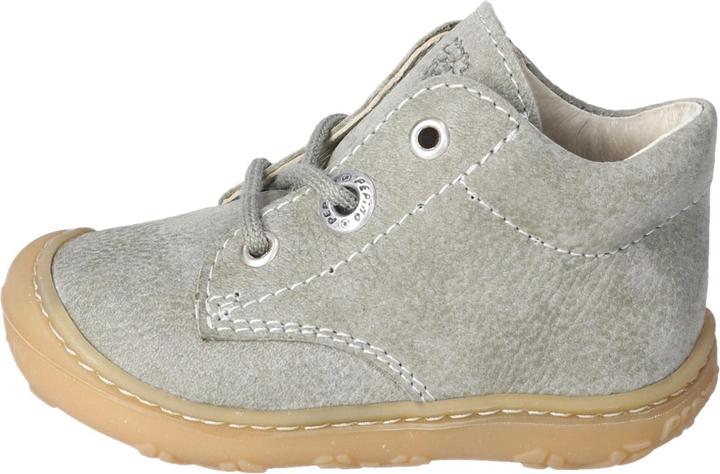 Produktbild Pepino Halbschuhe (24)