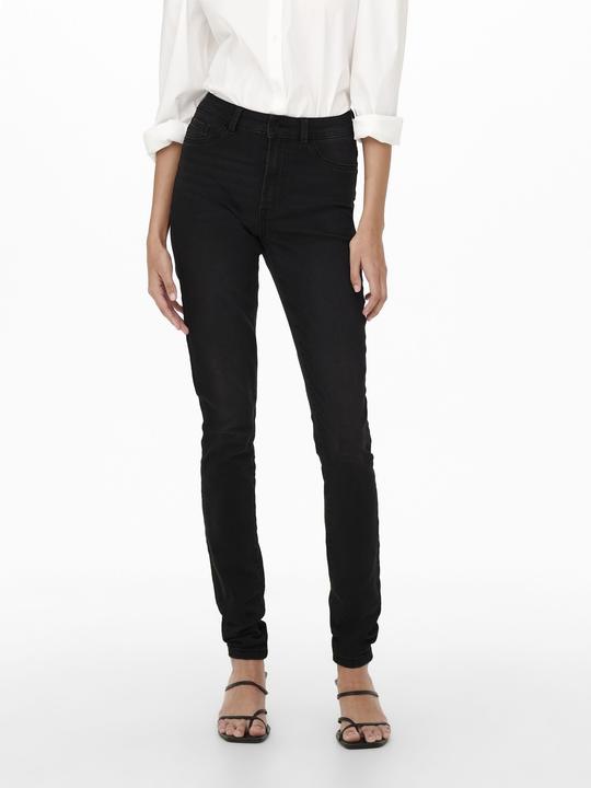 Produktbild JdY JDYTulga High Skinny Fit Jeans (XS)