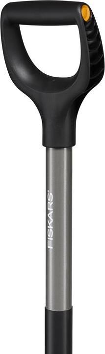 Actual product image Fiskars Pala de Metal Ergonomic™