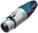 Immagine prodotto Neutrik Connettore per cavo XLR femmina 4 p
