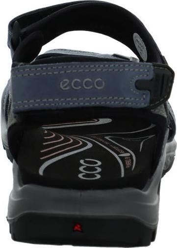 Produktbild Ecco Offroad Yucatan (50)