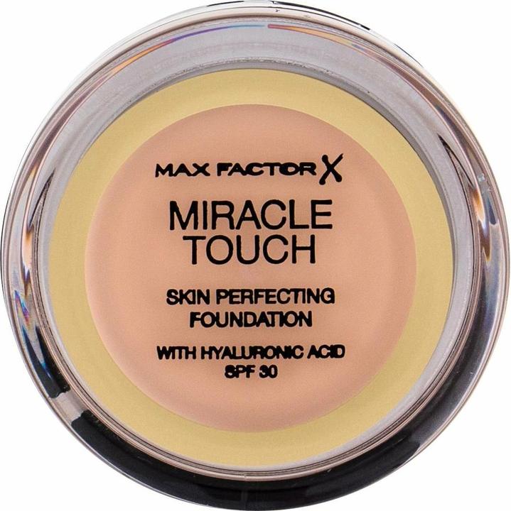 055 Blushing Beige