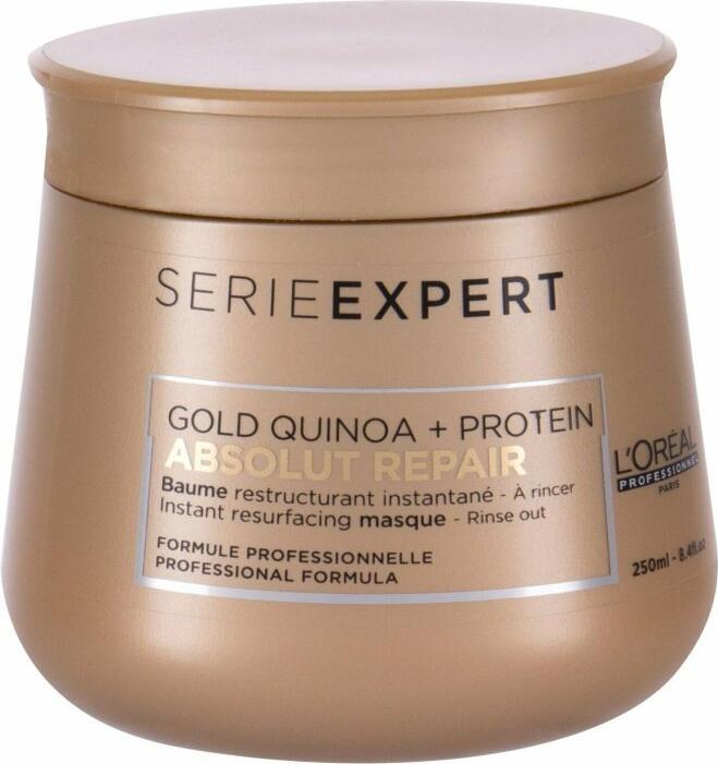 Produktbild L'Oréal Professionnel Série Expert Absolut Repair (250 ml)