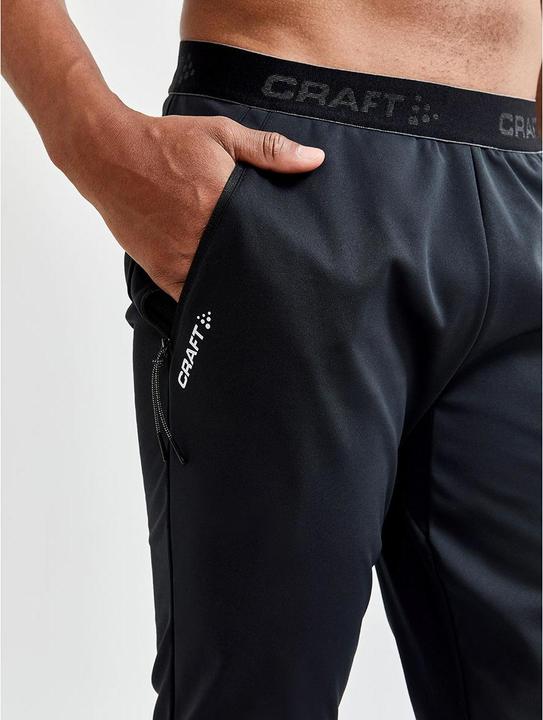 Actual product image Craft Adv Essence Wind Pants (L)
