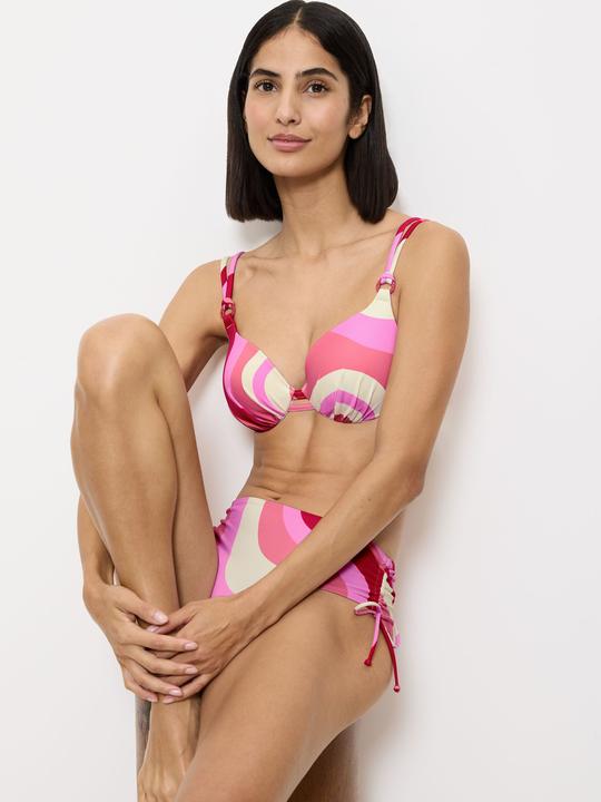 Produktbild Triumph Bügel-Bikini-Top Summer Mix & Match (36 C)