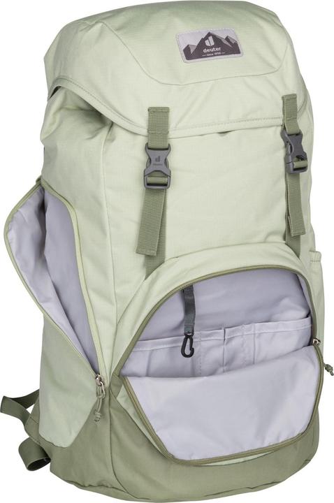 Immagine prodotto Deuter Walker 24 (24 l)