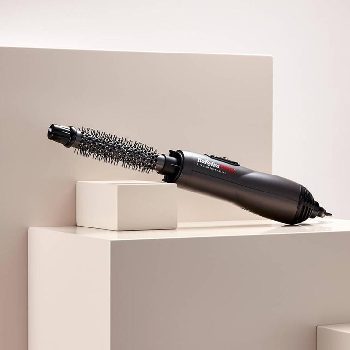 Image du produit BaByliss Bab2675tte
